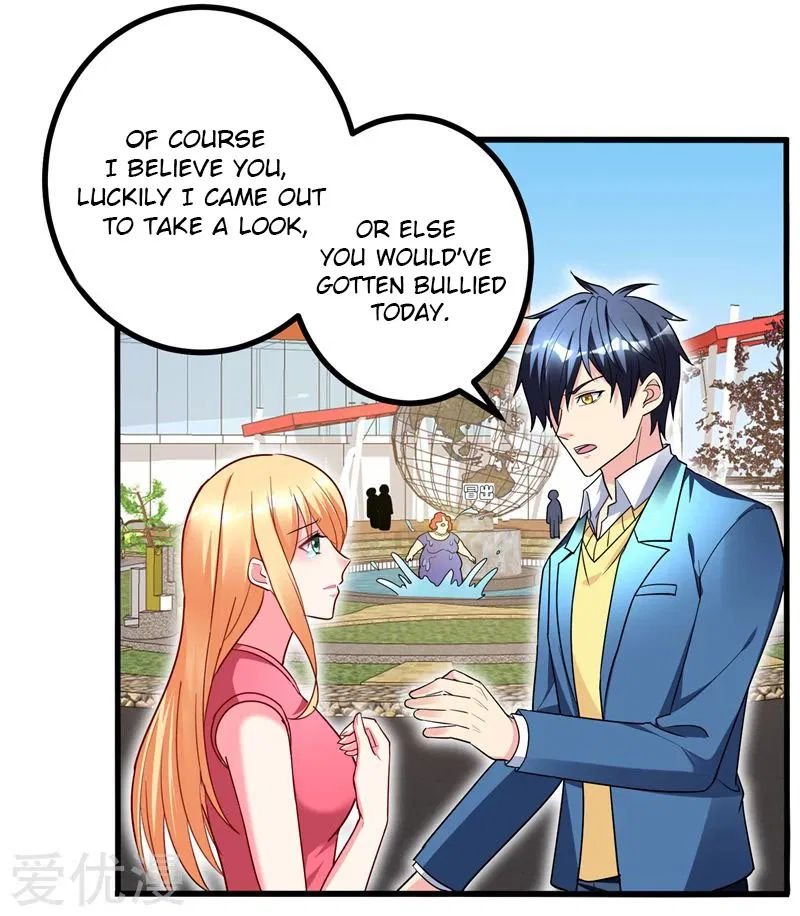 Page 7 of Chapter 28