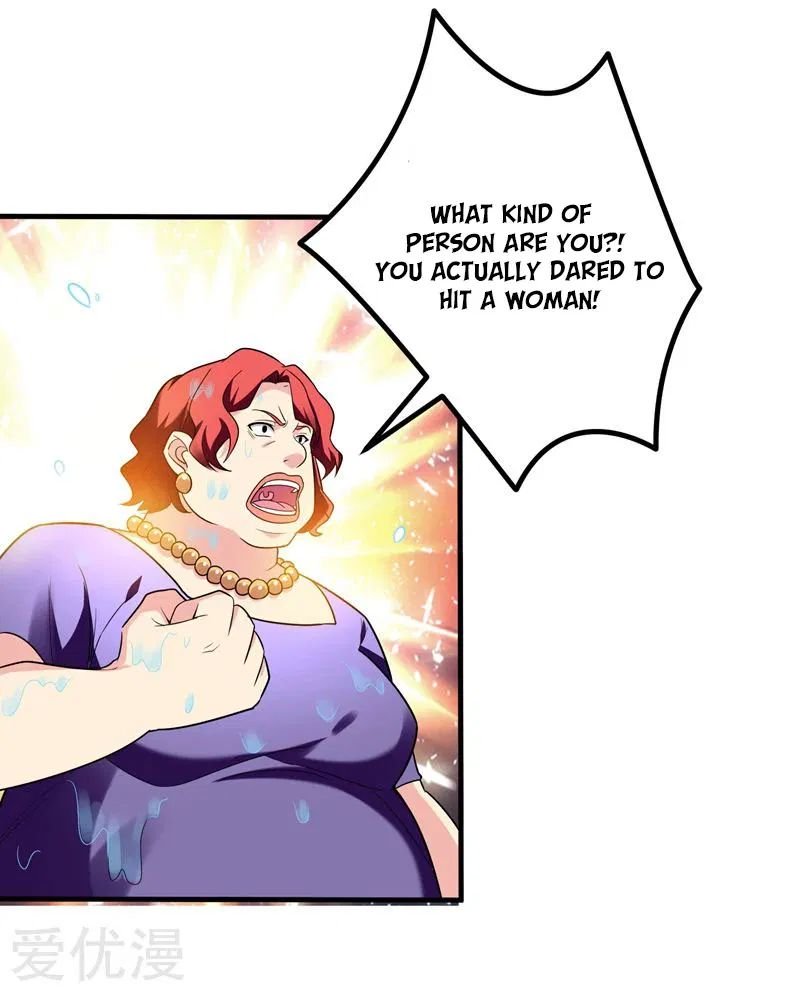 Page 8 of Chapter 28