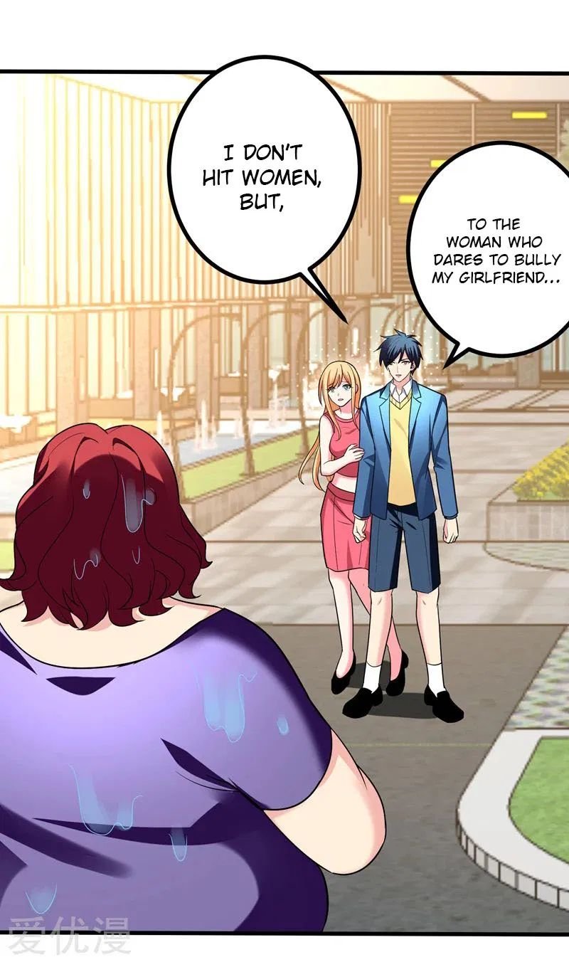 Page 9 of Chapter 28