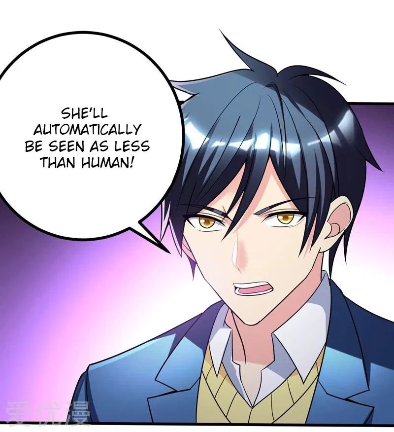 Page 10 of Chapter 28