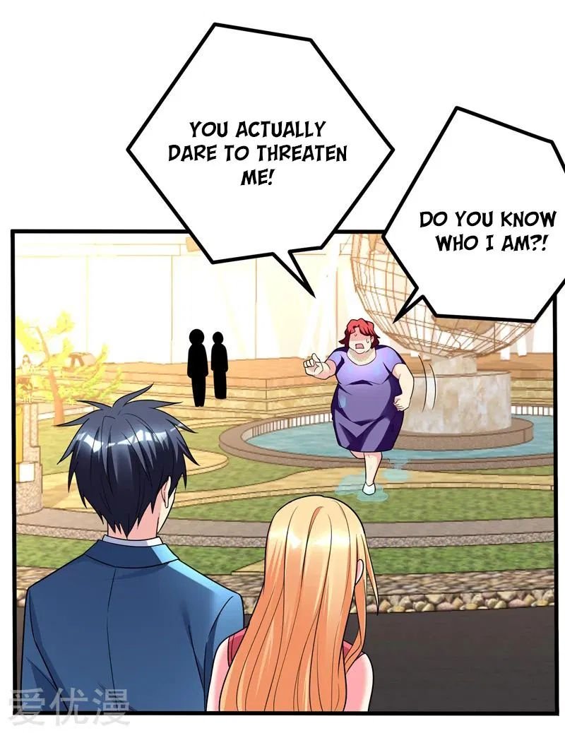 Page 11 of Chapter 28