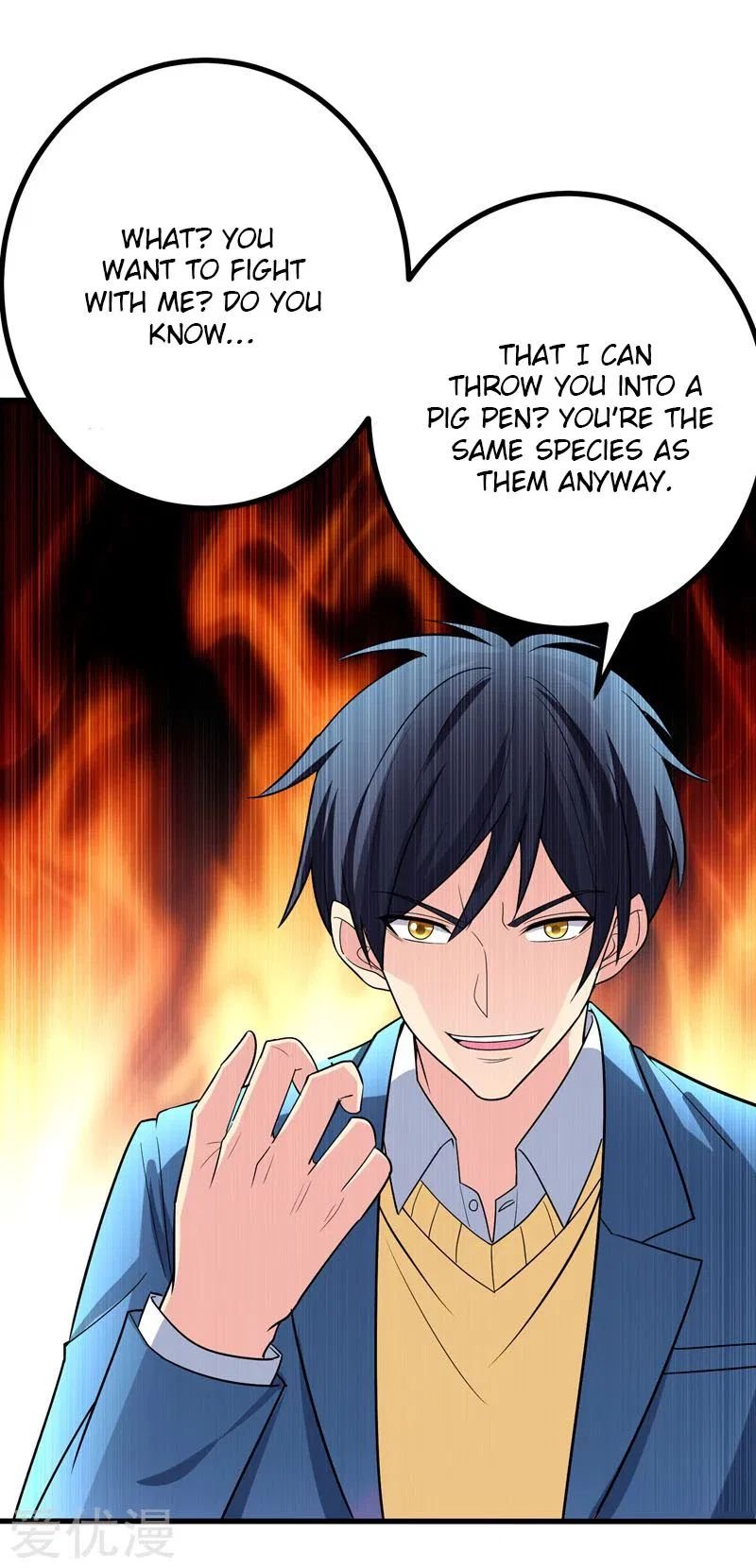 Page 12 of Chapter 28