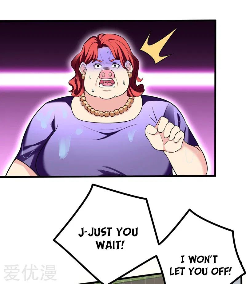Page 13 of Chapter 28