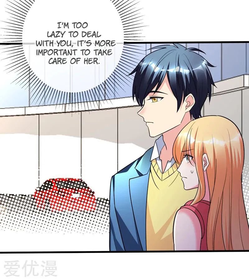 Page 15 of Chapter 28