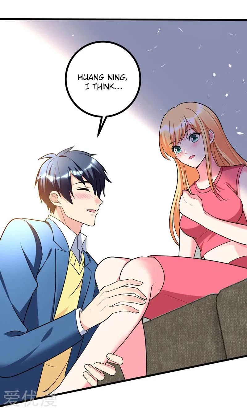 Page 19 of Chapter 28