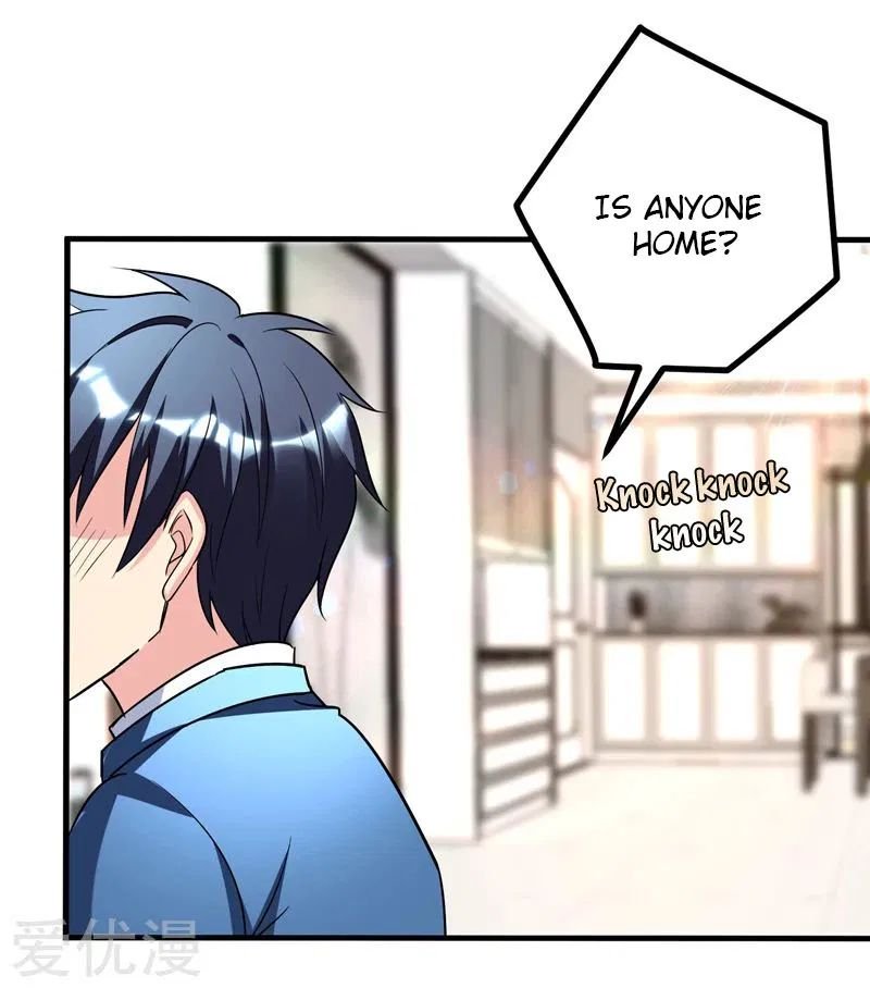 Page 20 of Chapter 28