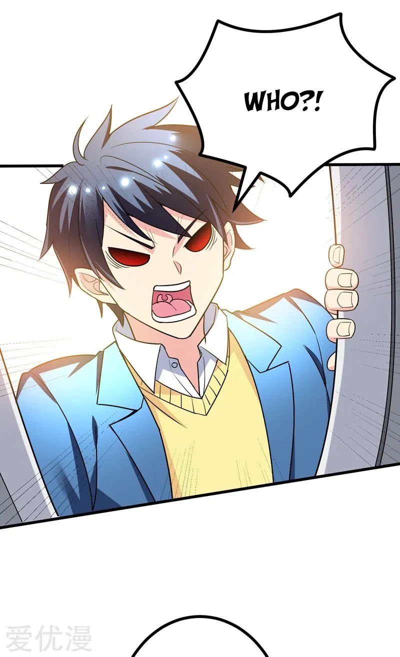 Page 22 of Chapter 28