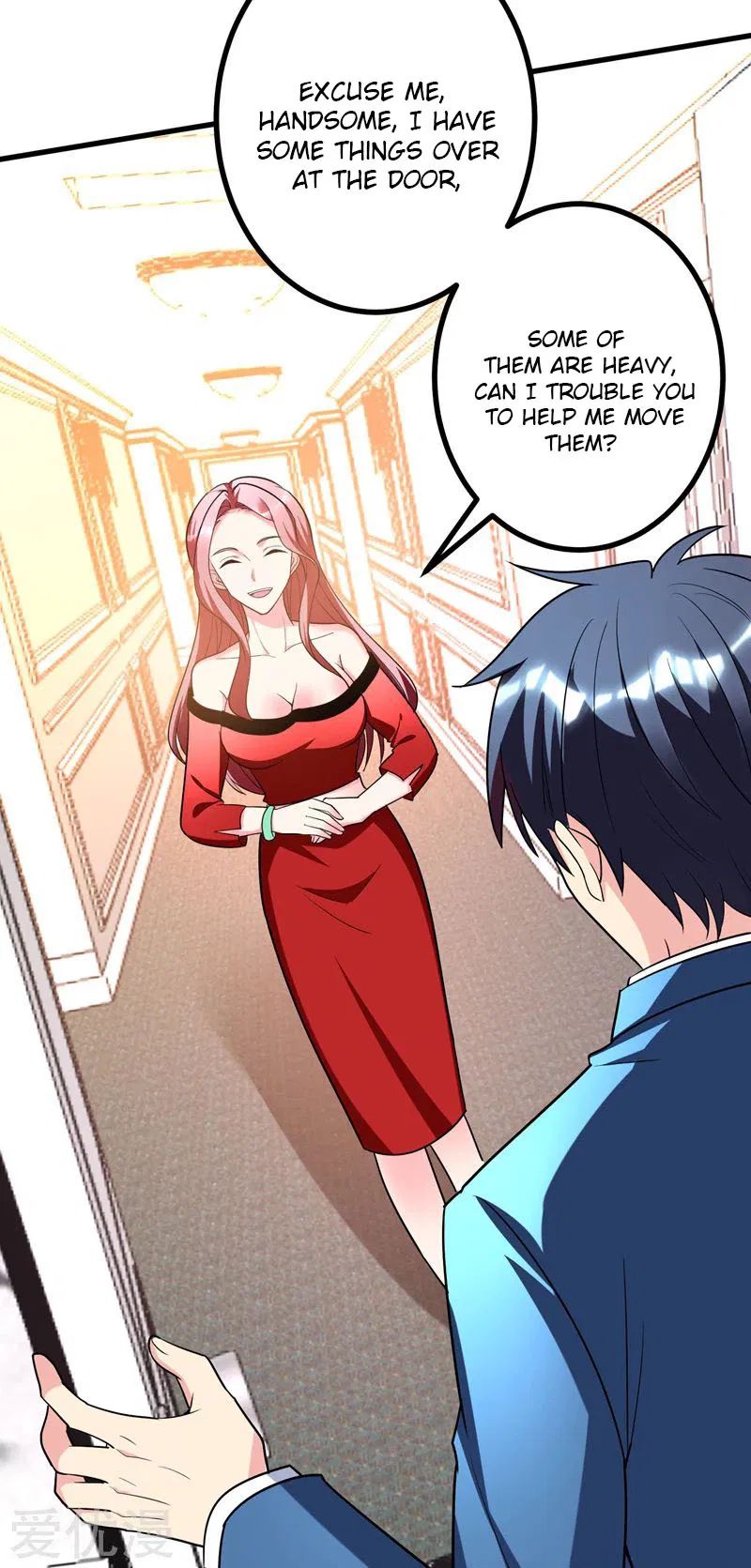 Page 23 of Chapter 28