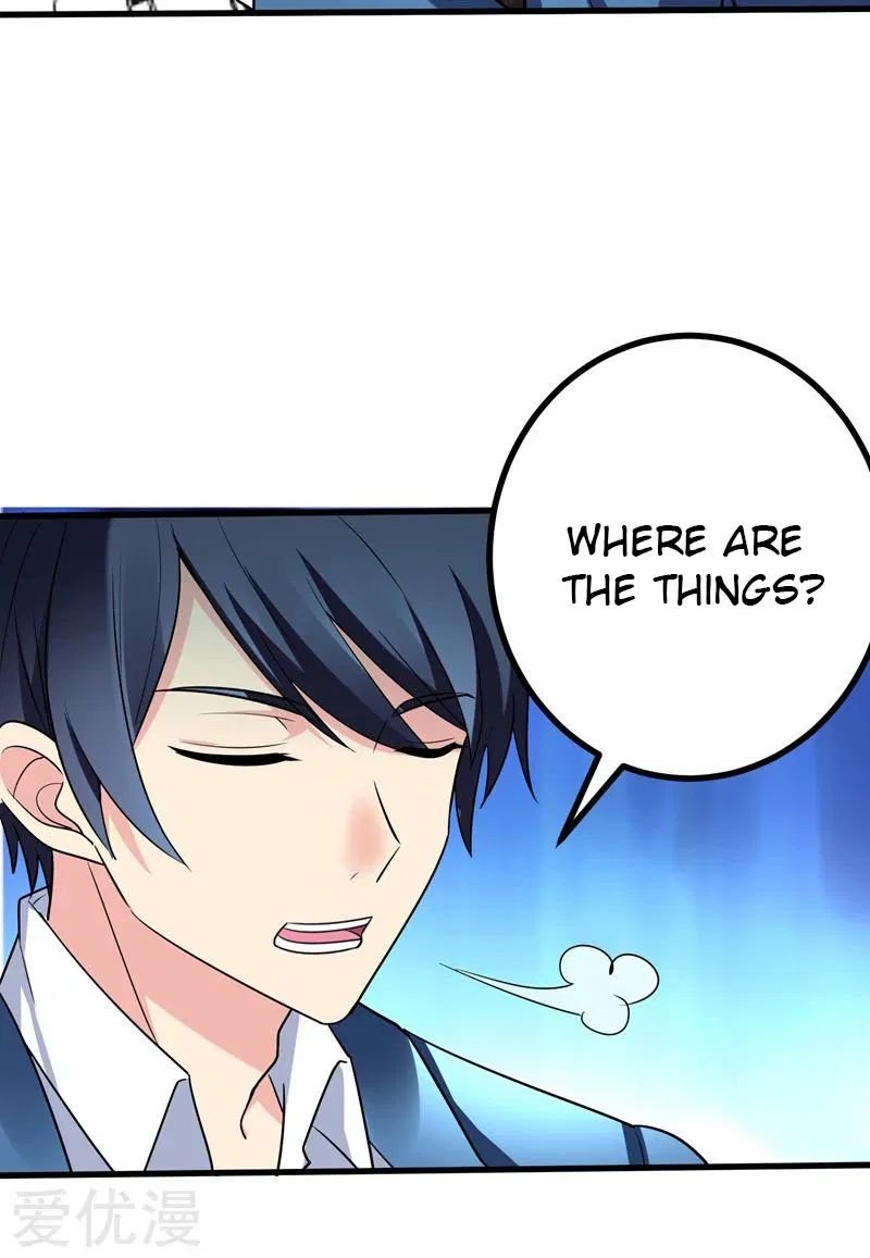 Page 24 of Chapter 28