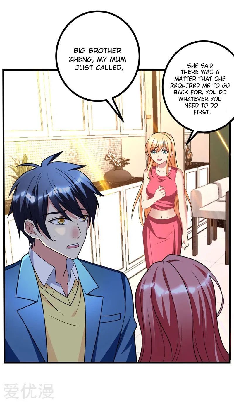 Page 26 of Chapter 28
