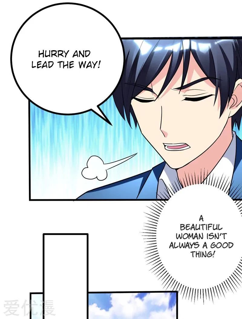 Page 28 of Chapter 28
