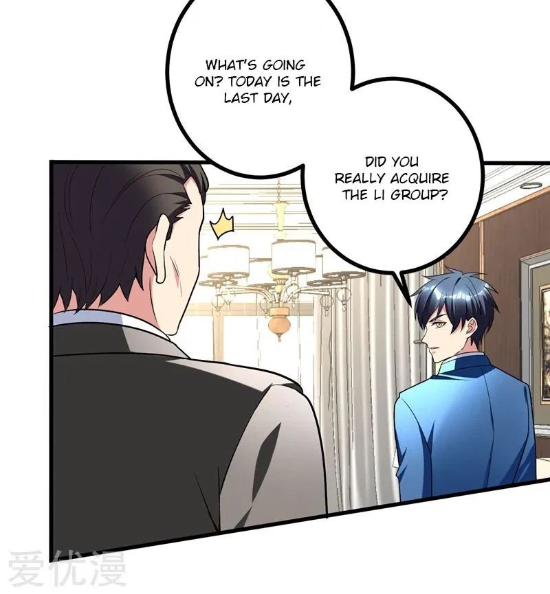 Page 32 of Chapter 28