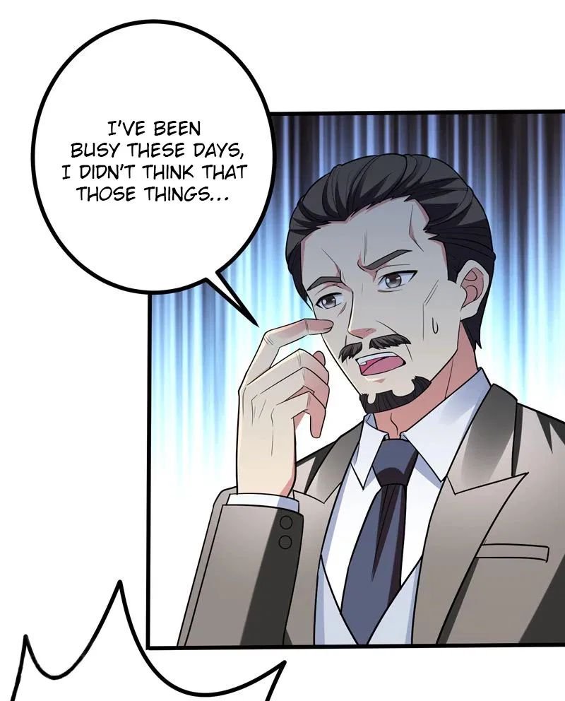 Page 33 of Chapter 28