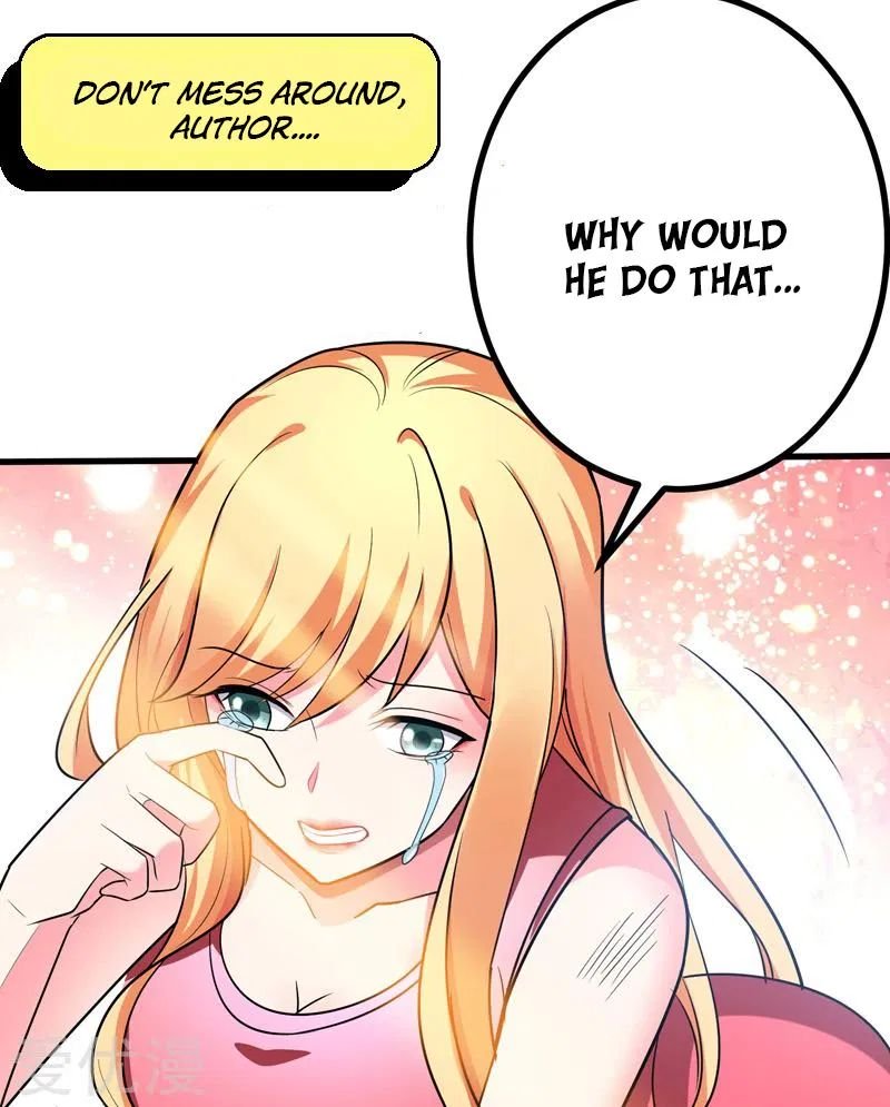 Page 35 of Chapter 28