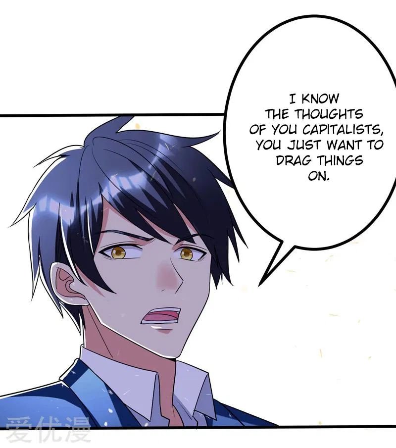 Page 3 of Chapter 29