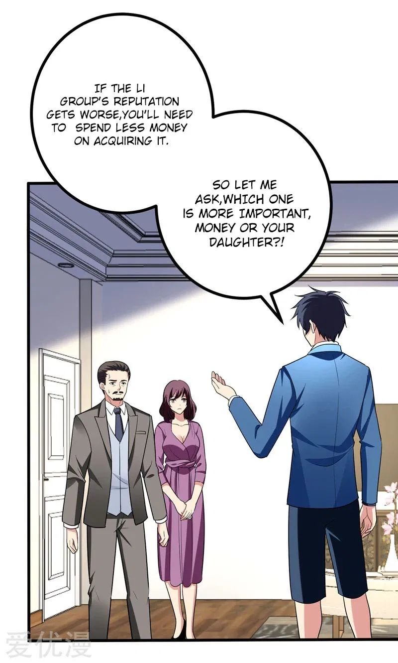 Page 4 of Chapter 29