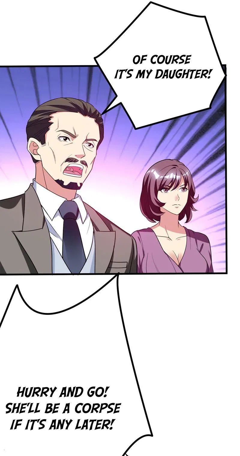 Page 5 of Chapter 29