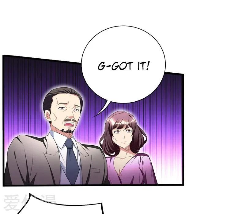 Page 7 of Chapter 29