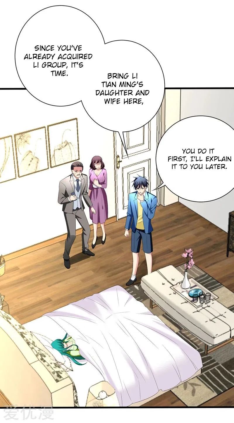 Page 10 of Chapter 29