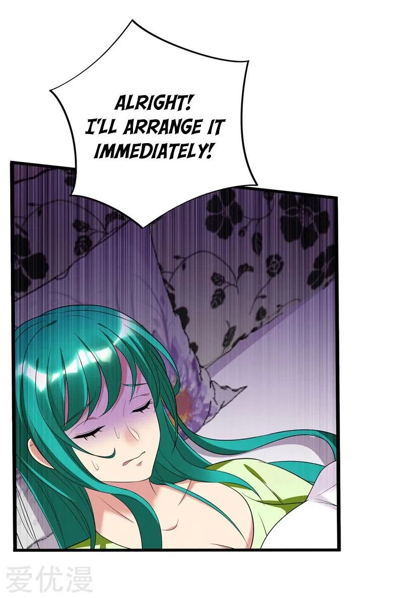 Page 11 of Chapter 29