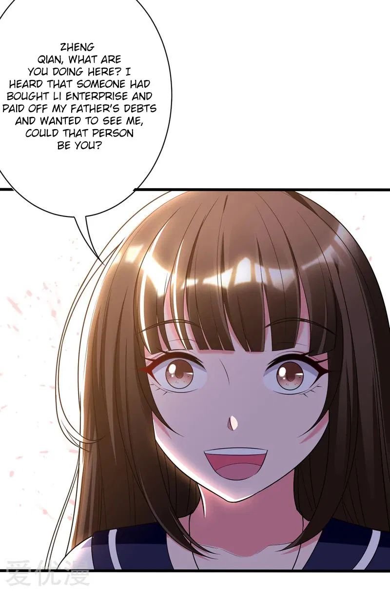 Page 16 of Chapter 29