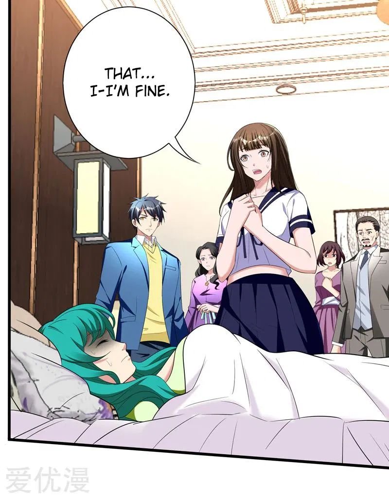 Page 21 of Chapter 29