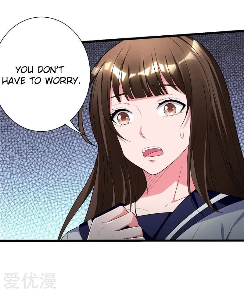 Page 22 of Chapter 29