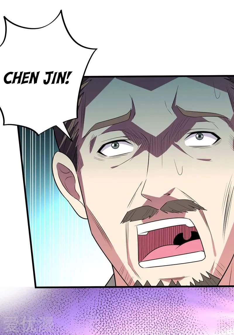 Page 28 of Chapter 29