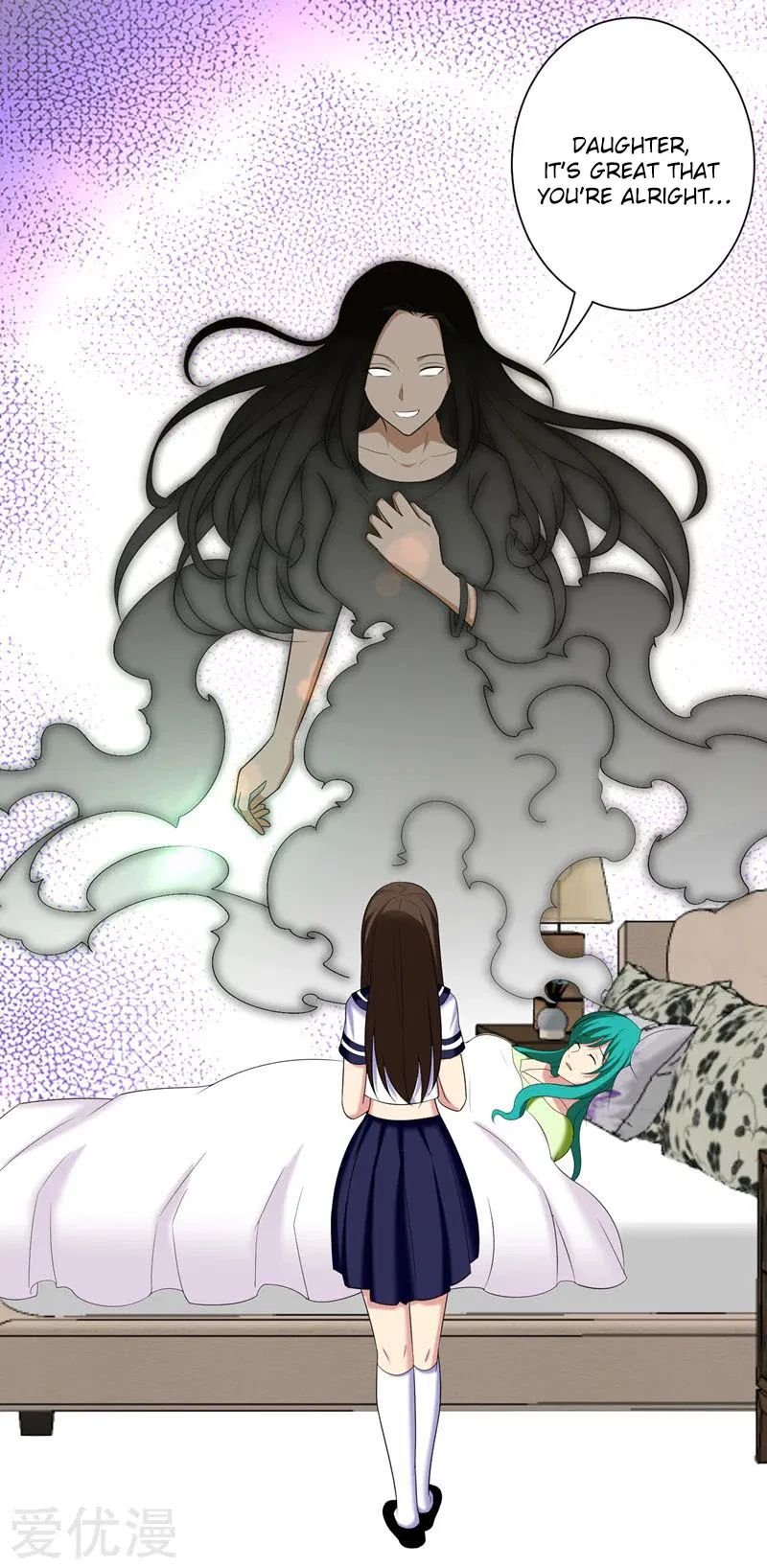 Page 29 of Chapter 29