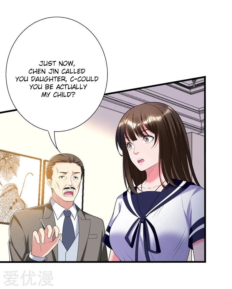 Page 34 of Chapter 29