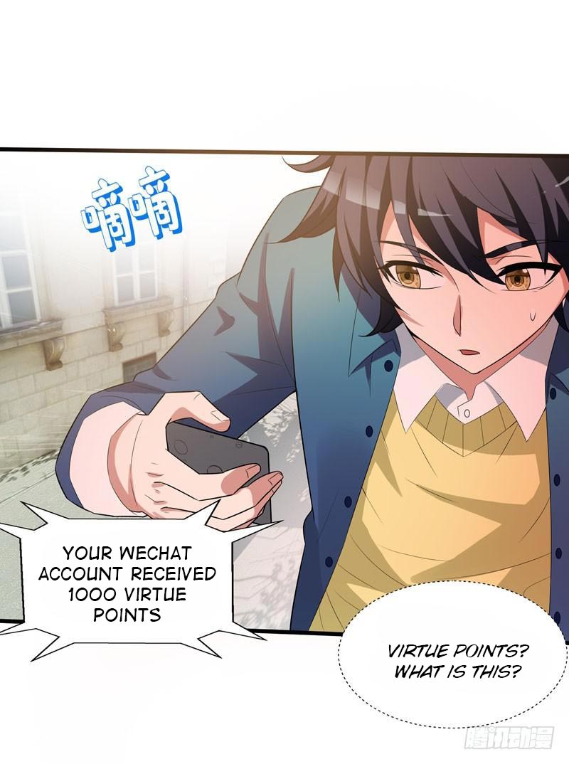Page 4 of Chapter 3