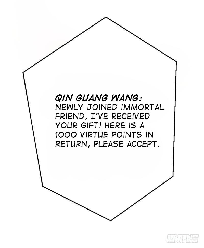 Page 5 of Chapter 3
