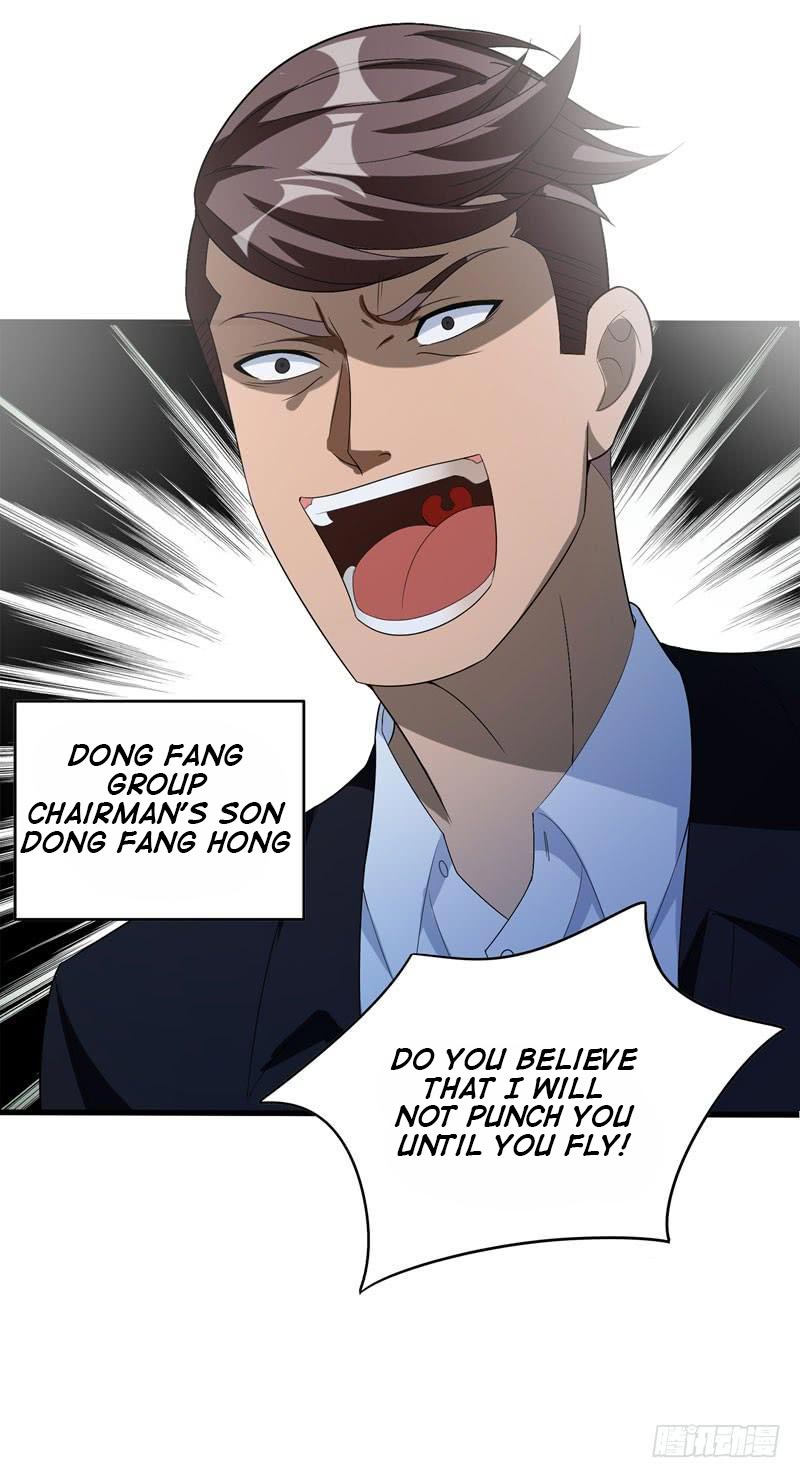 Page 15 of Chapter 3