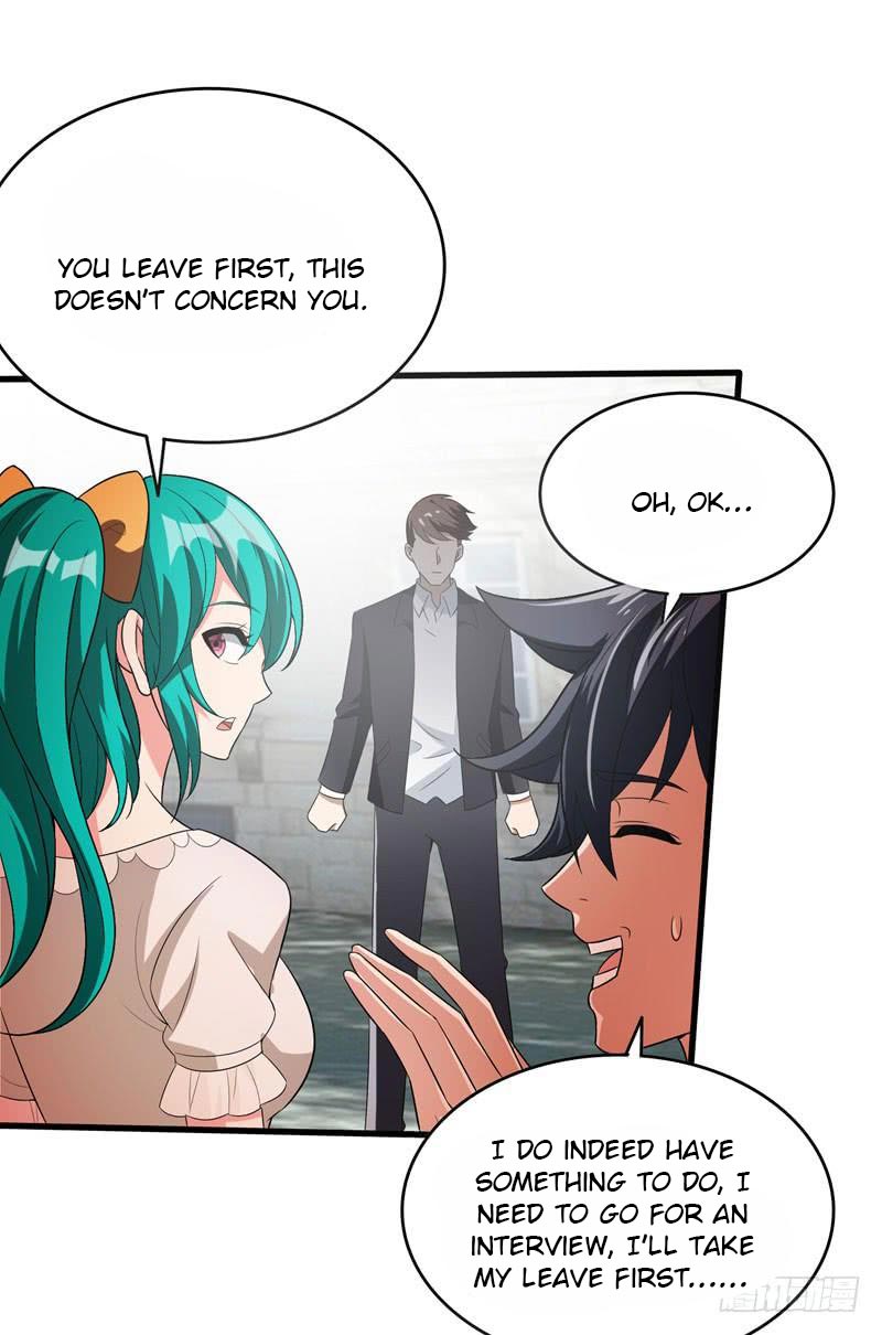 Page 18 of Chapter 3