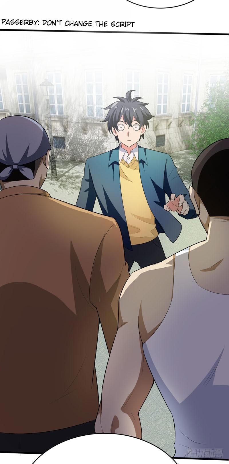 Page 19 of Chapter 3