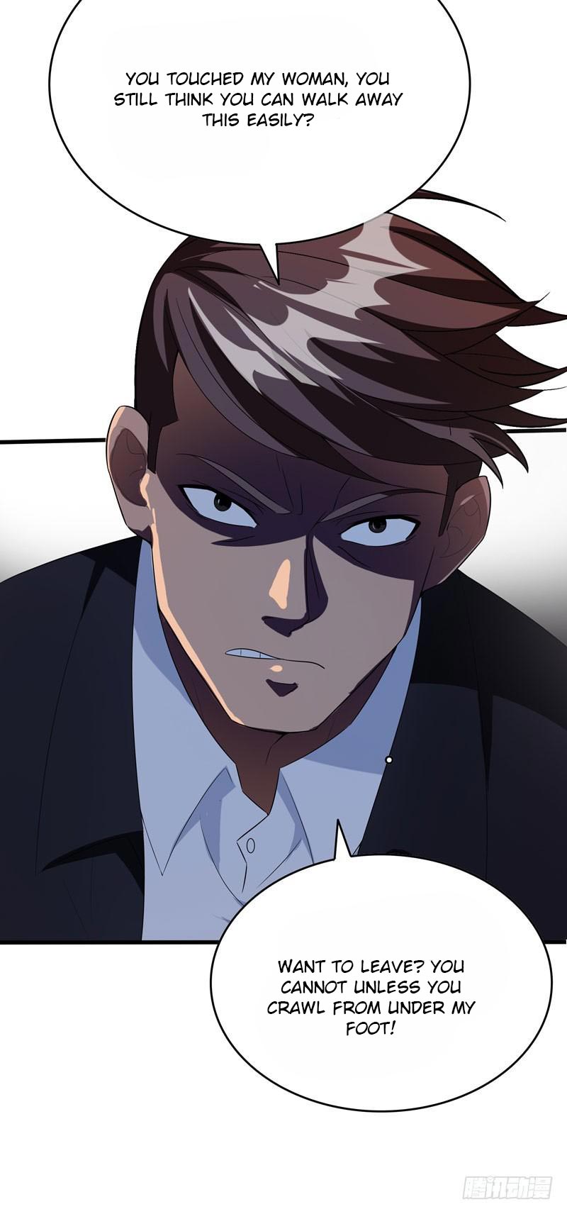 Page 20 of Chapter 3