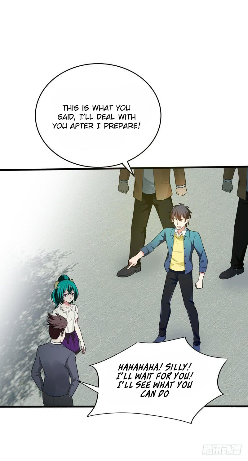 Page 24 of Chapter 3