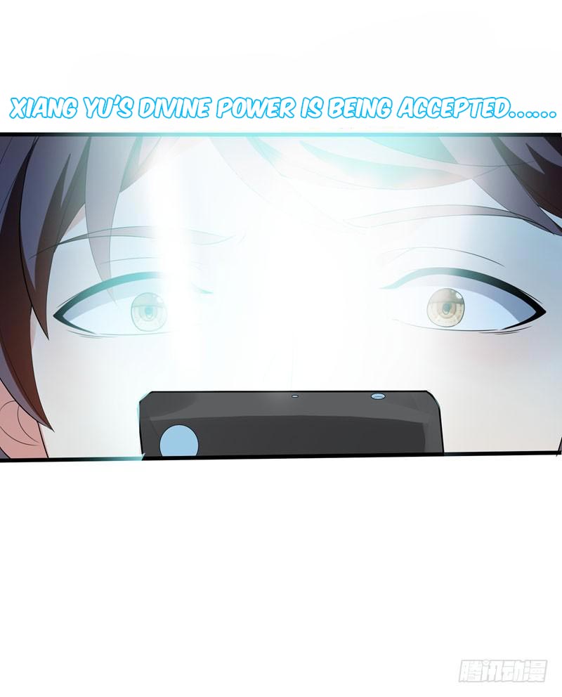 Page 30 of Chapter 3