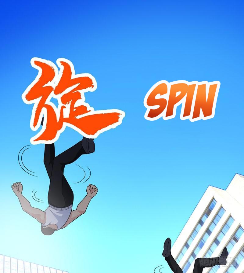 Page 39 of Chapter 3