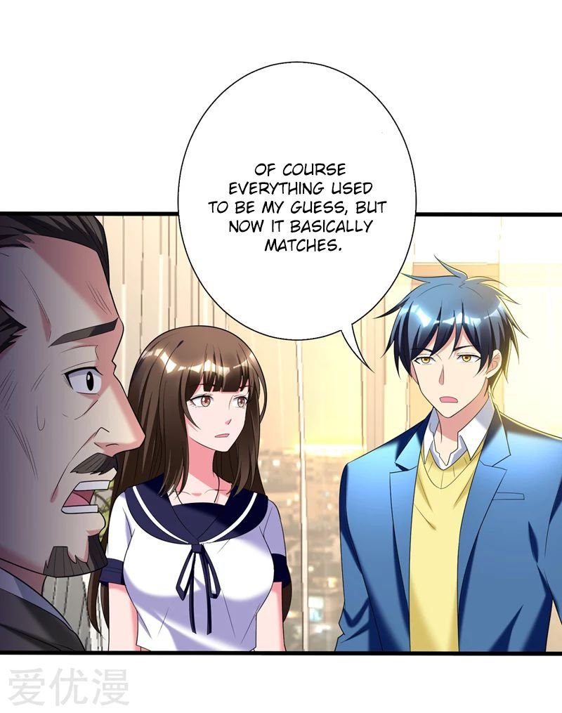 Page 2 of Chapter 30