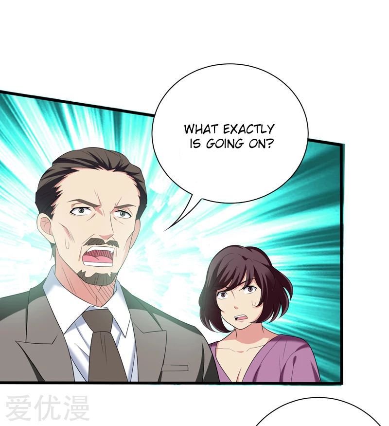 Page 3 of Chapter 30