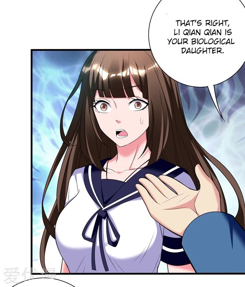 Page 4 of Chapter 30
