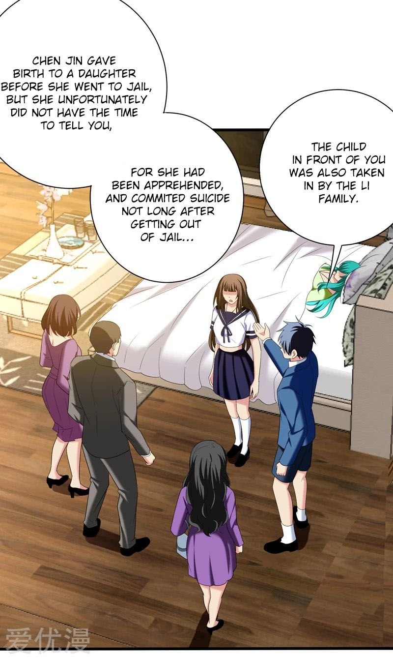 Page 5 of Chapter 30