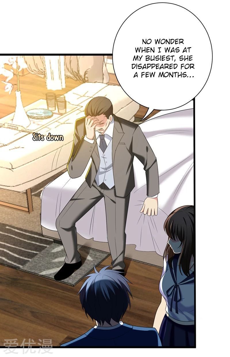 Page 6 of Chapter 30
