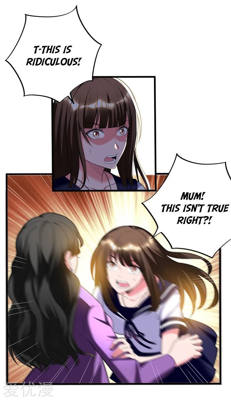 Page 9 of Chapter 30