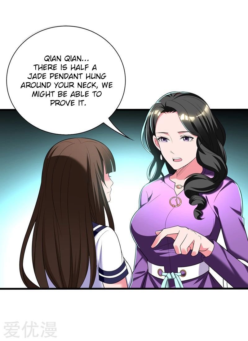 Page 10 of Chapter 30