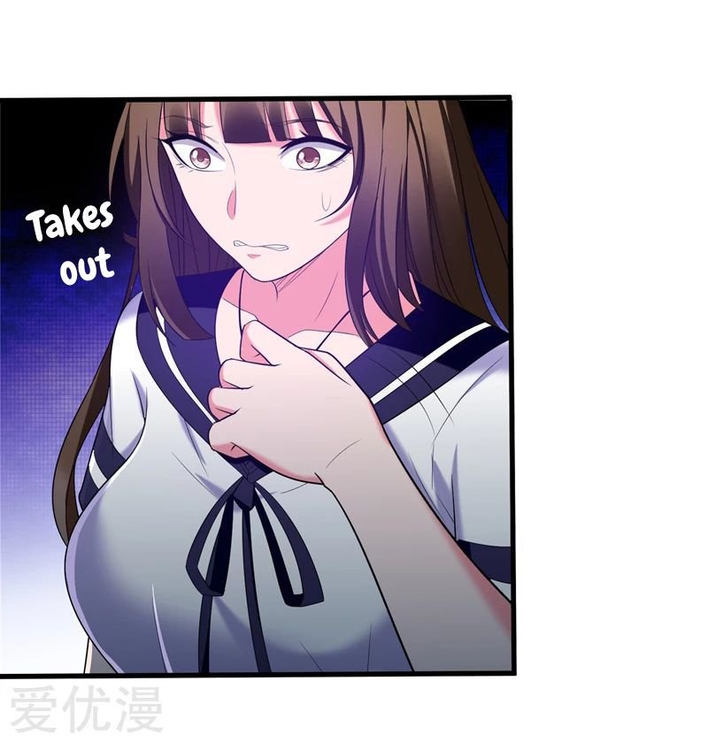 Page 11 of Chapter 30