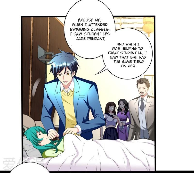 Page 13 of Chapter 30