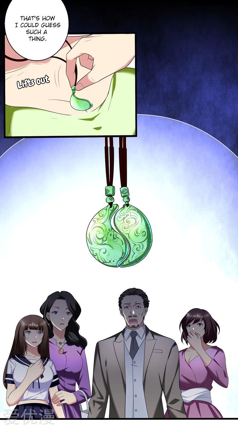 Page 14 of Chapter 30