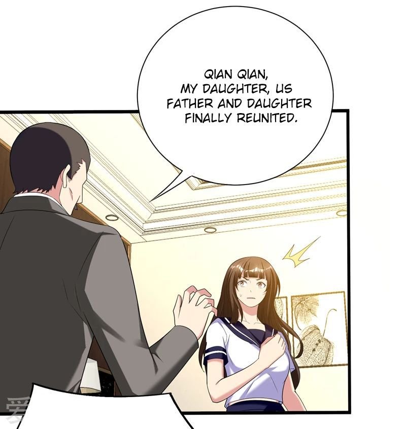 Page 15 of Chapter 30